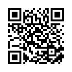 河南丘墨科技有限公司移動站二維碼