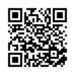北安市立東環保科技有限公司移動站二維碼
