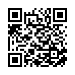 長春市十月科技有限公司移動站二維碼