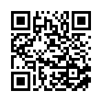 廣東一諾盛世科技有限公司移動站二維碼