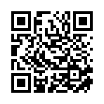 福建萬境數智科技有限公司移動站二維碼