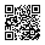 瀘州綠瑞生態科技有限公司移動站二維碼