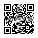 周口市美信農業發展有限公司移動站二維碼
