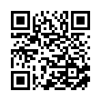 天津毅新科技發展有限公司移動站二維碼