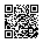 福建宇鵬智能科技有限公司移動站二維碼