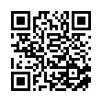 滑縣晟豐農業發展有限公司移動站二維碼