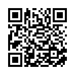 內蒙古隆濱商貿有限公司移動站二維碼