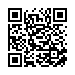 山西光核立方能源科技有限公司移動站二維碼