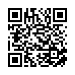 舟山無羨文化科技有限公司移動站二維碼