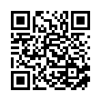 白水縣亞鑫建筑勞務有限公司移動站二維碼