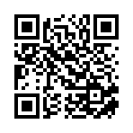 宣城市宛陵豐科農資有限公司移動站二維碼