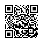 美卓鋰業（江西）有限公司移動站二維碼