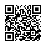 常州愛悅網絡科技有限公司移動站二維碼