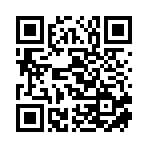 濟南中百裝備科技有限公司移動站二維碼