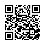 洛陽宸仁科技有限公司移動站二維碼