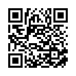 南陽瑞錦能源發展有限公司移動站二維碼