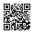 臨滄新恭農業科技有限責任公司移動站二維碼