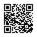 通遼市中寰新能源發展有限公司移動站二維碼