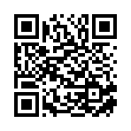 山東銀馬鋼鐵有限公司移動站二維碼