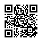 江門穩泰新能源科技有限公司移動站二維碼