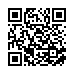 廣州學游科技有限公司移動站二維碼