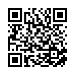 烏蘭察布海歆新能源科技有限公司移動站二維碼