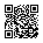 河南春晨門業有限公司移動站二維碼