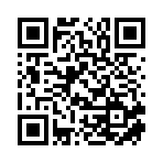 山東新明輝數智科技有限公司移動站二維碼