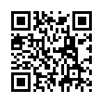 南京穩刃精密科技有限公司移動站二維碼