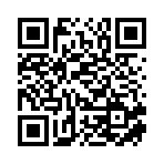 肇慶云泊科技有限公司移動站二維碼