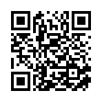 貴州嶼洋農業科技有限公司移動站二維碼