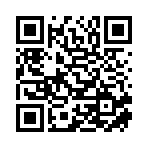 云南磨憨口岸經營管理有限公司移動站二維碼