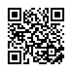 知庫（廣東）文化有限公司移動站二維碼