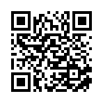 沈丘縣曠逸商貿有限公司移動站二維碼