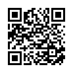 內蒙古坤厚科技有限公司移動站二維碼