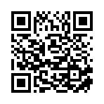 廣州知白信息咨詢有限公司移動站二維碼