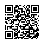 肇慶市速暢通信科技有限公司移動站二維碼