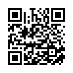 廈門凌驍瑞科技有限公司移動站二維碼