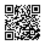 扶溝縣蓬升建筑工程有限公司移動站二維碼