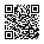 上海優貨優商貿有限公司移動站二維碼