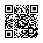 瀘州途順科技有限公司移動站二維碼