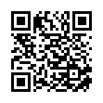 內蒙古海康科技有限公司移動站二維碼