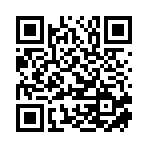溫州弘楓智能科技有限公司移動站二維碼