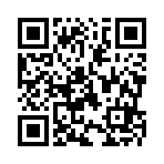河北老街新能源科技有限公司移動站二維碼