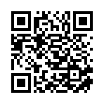 上海寰宇觀瀾科技有限公司移動站二維碼