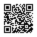 河南潤業暉科技有限公司移動站二維碼