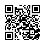 開封科因信息科技有限公司移動站二維碼