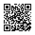 蚌埠索美新材料科技有限公司移動站二維碼