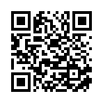 中衛（山東）中醫科技發展有限公司移動站二維碼