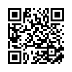 南京一棵麥信息科技有限公司移動站二維碼